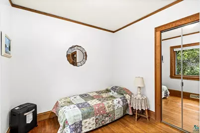 4315 Gladstone St, Duluth, MN 55804 - Photo 25