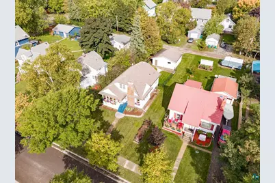 4315 Gladstone St, Duluth, MN 55804 - Photo 51