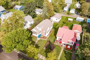 4315 Gladstone St, Duluth, MN 55804 - Photo 51