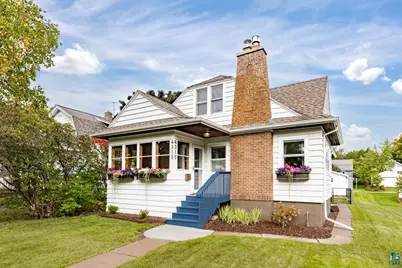 4315 Gladstone St, Duluth, MN 55804 - Photo 43