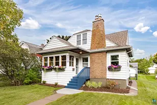 4315 Gladstone St, Duluth, MN 55804 - Photo 43