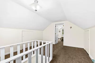 4315 Gladstone St, Duluth, MN 55804 - Photo 27