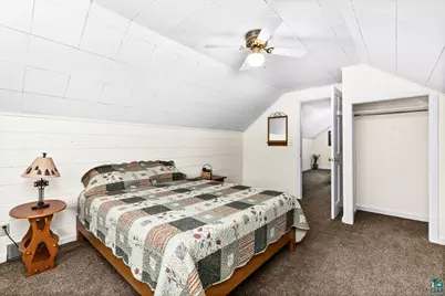 4315 Gladstone St, Duluth, MN 55804 - Photo 29
