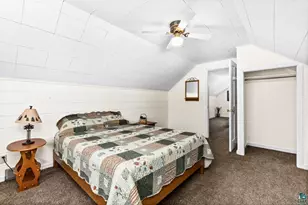 4315 Gladstone St, Duluth, MN 55804 - Photo 29