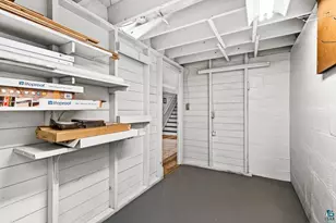 4315 Gladstone St, Duluth, MN 55804 - Photo 37