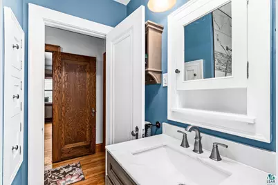 4315 Gladstone St, Duluth, MN 55804 - Photo 23