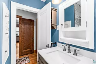 4315 Gladstone St, Duluth, MN 55804 - Photo 23