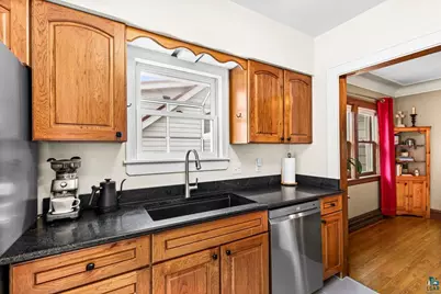 4315 Gladstone St, Duluth, MN 55804 - Photo 19