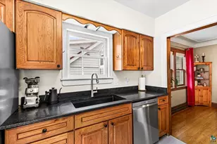 4315 Gladstone St, Duluth, MN 55804 - Photo 19