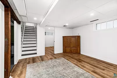 4315 Gladstone St, Duluth, MN 55804 - Photo 31