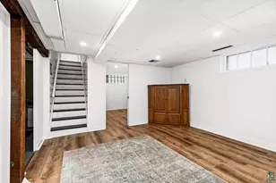 4315 Gladstone St, Duluth, MN 55804 - Photo 31
