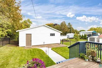 4315 Gladstone St, Duluth, MN 55804 - Photo 49