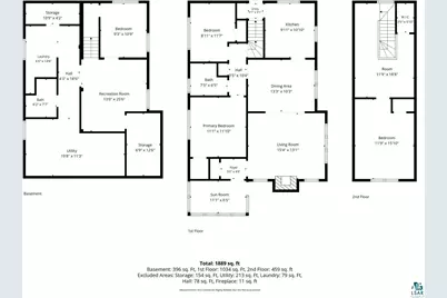 4315 Gladstone St, Duluth, MN 55804 - Photo 53