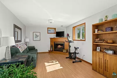 102 Northfield St, Duluth, MN 55803 - Photo 19