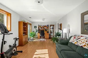 102 Northfield St, Duluth, MN 55803 - Photo 21