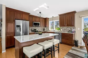 102 Northfield St, Duluth, MN 55803 - Photo 5