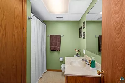 102 Northfield St, Duluth, MN 55803 - Photo 23