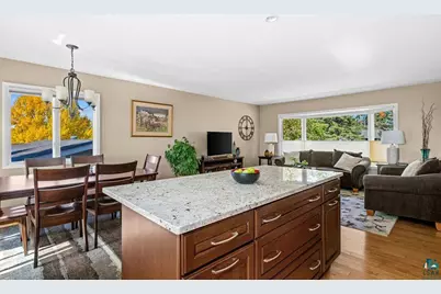 102 Northfield St, Duluth, MN 55803 - Photo 7