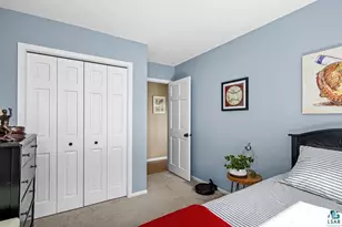 102 Northfield St, Duluth, MN 55803 - Photo 13