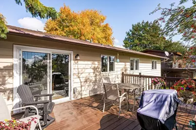 102 Northfield St, Duluth, MN 55803 - Photo 31