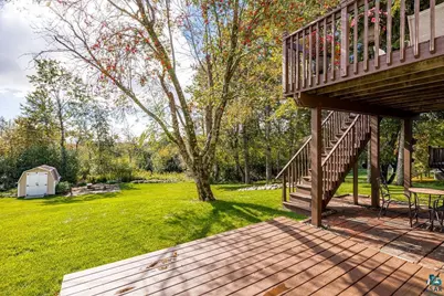 102 Northfield St, Duluth, MN 55803 - Photo 27