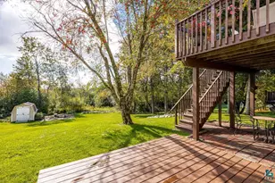 102 Northfield St, Duluth, MN 55803 - Photo 27
