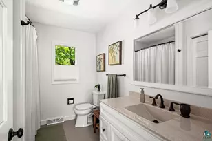 102 Northfield St, Duluth, MN 55803 - Photo 11