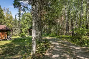 000 Fernberg Rd, Ely, MN 55731 - Photo 33