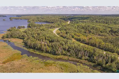 000 Fernberg Rd, Ely, MN 55731 - Photo 33
