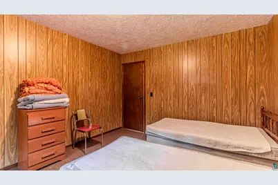 000 Fernberg Rd, Ely, MN 55731 - Photo 23
