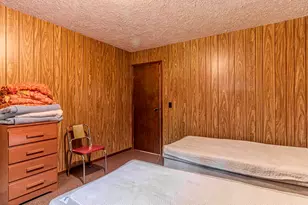 000 Fernberg Rd, Ely, MN 55731 - Photo 23