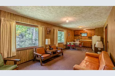 000 Fernberg Rd, Ely, MN 55731 - Photo 17