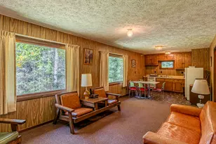 000 Fernberg Rd, Ely, MN 55731 - Photo 17