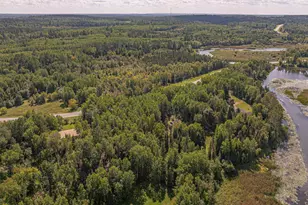 000 Fernberg Rd, Ely, MN 55731 - Photo 35