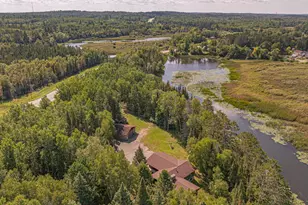 000 Fernberg Rd, Ely, MN 55731 - Photo 35