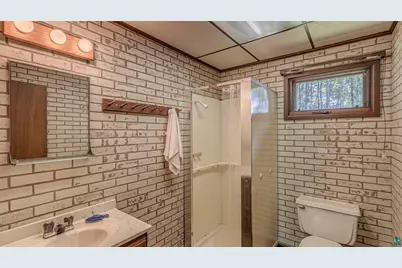 000 Fernberg Rd, Ely, MN 55731 - Photo 9
