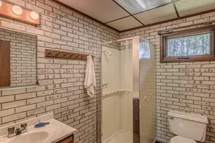 000 Fernberg Rd, Ely, MN 55731 - Photo 9