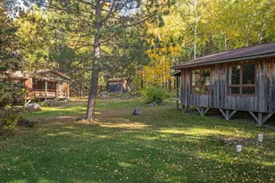 000 Fernberg Rd, Ely, MN 55731 - Photo 3