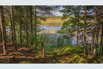 000 Fernberg Rd, Ely, MN 55731 - Photo 31