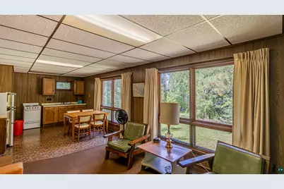 000 Fernberg Rd, Ely, MN 55731 - Photo 5