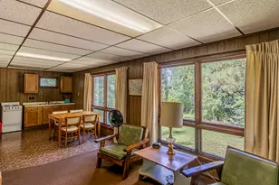 000 Fernberg Rd, Ely, MN 55731 - Photo 5