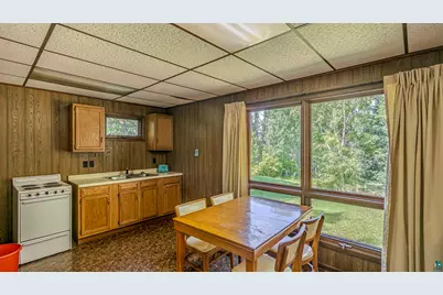 000 Fernberg Rd, Ely, MN 55731 - Photo 7