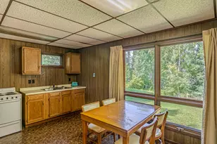 000 Fernberg Rd, Ely, MN 55731 - Photo 7
