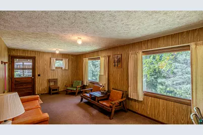 000 Fernberg Rd, Ely, MN 55731 - Photo 21