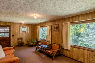 000 Fernberg Rd, Ely, MN 55731 - Photo 21