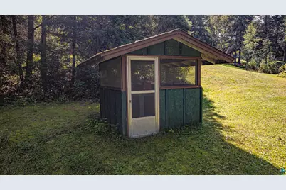 000 Fernberg Rd, Ely, MN 55731 - Photo 29