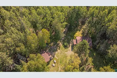 000 Fernberg Rd, Ely, MN 55731 - Photo 37