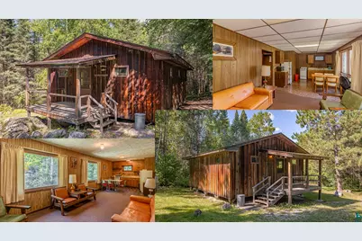 000 Fernberg Rd, Ely, MN 55731 - Photo 1