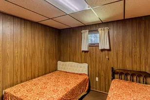 000 Fernberg Rd, Ely, MN 55731 - Photo 11