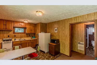 000 Fernberg Rd, Ely, MN 55731 - Photo 19